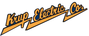 Krup Electric Company | Electrician | Rockford, IL